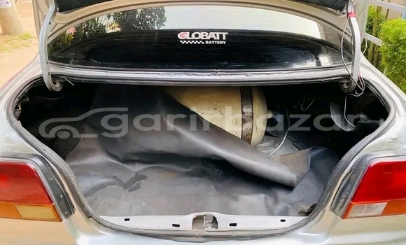 Buy Used Toyota Corolla cross z-hardtop 2021 in Dhaka, Dhaka Buy Used Toyota Corolla cross z-hardtop 2021 in Dhaka, Dhaka