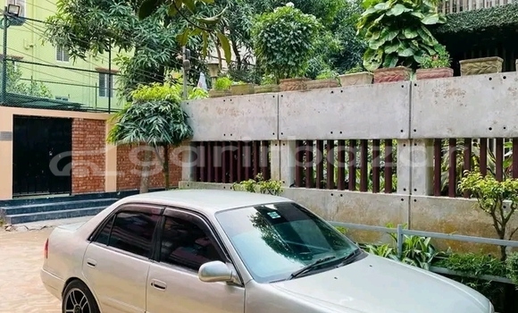 Buy Used Toyota Corolla cross z-hardtop 2021 in Dhaka, Dhaka Buy Used Toyota Corolla cross z-hardtop 2021 in Dhaka, Dhaka