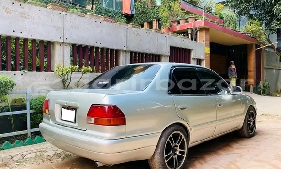 Buy Used Toyota Corolla cross z-hardtop 2021 in Dhaka, Dhaka Buy Used Toyota Corolla cross z-hardtop 2021 in Dhaka, Dhaka