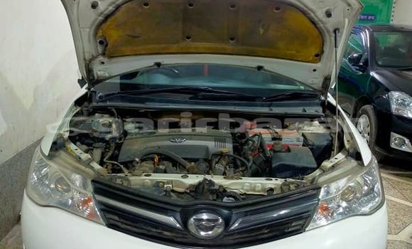 কেনা ব্যবহৃত Toyota Fielder White গাড়ী মধ্যে ঢাকা মধ্যে Dhaka কেনা ব্যবহৃত Toyota Fielder White গাড়ী মধ্যে ঢাকা মধ্যে Dhaka