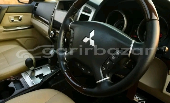 Buy Used Mitsubishi Pajero iO in Dhaka, Dhaka Buy Used Mitsubishi Pajero iO in Dhaka, Dhaka