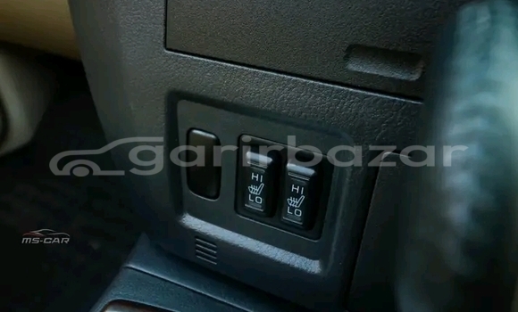 Buy Used Mitsubishi Pajero iO in Dhaka, Dhaka Buy Used Mitsubishi Pajero iO in Dhaka, Dhaka
