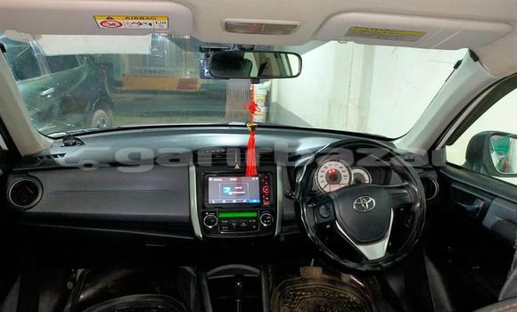 কেনা ব্যবহৃত Toyota Fielder White গাড়ী মধ্যে ঢাকা মধ্যে Dhaka কেনা ব্যবহৃত Toyota Fielder White গাড়ী মধ্যে ঢাকা মধ্যে Dhaka