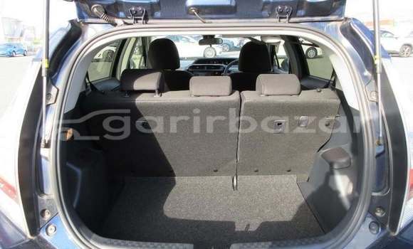 Buy Used 2019 Toyota Aqua in Dhaka, Dhaka Buy Used 2019 Toyota Aqua in Dhaka, Dhaka