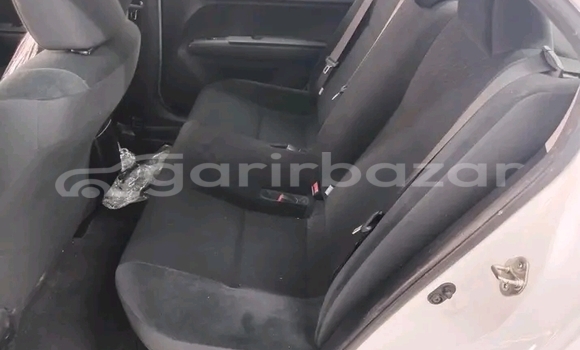 Buy Used Toyota Axio in Dhaka, Dhaka Buy Used Toyota Axio in Dhaka, Dhaka