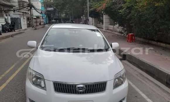 Buy Used 2020 Toyota axio in Dhaka, Dhaka Buy Used 2020 Toyota axio in Dhaka, Dhaka