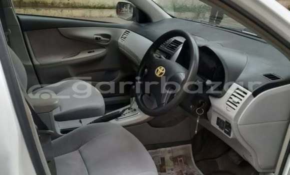 Buy Used 2020 Toyota axio in Dhaka, Dhaka Buy Used 2020 Toyota axio in Dhaka, Dhaka