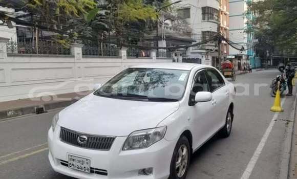 Buy Used 2020 Toyota axio in Dhaka, Dhaka Buy Used 2020 Toyota axio in Dhaka, Dhaka
