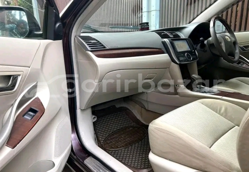 Big with watermark toyota premio dhaka dhaka 48116