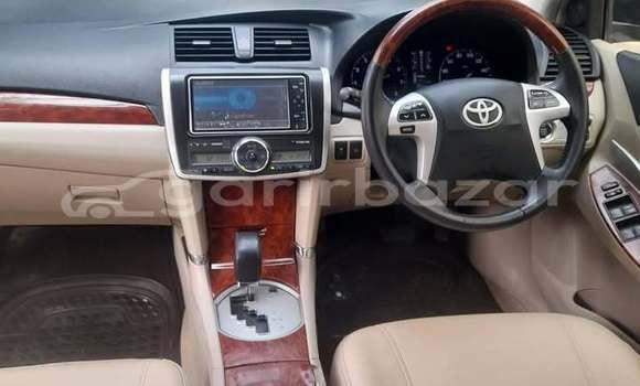 Buy Used 2020 Toyota Premio in Dhaka, Dhaka Buy Used 2020 Toyota Premio in Dhaka, Dhaka