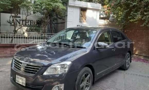 Buy Used 2020 Toyota Premio in Dhaka, Dhaka Buy Used 2020 Toyota Premio in Dhaka, Dhaka