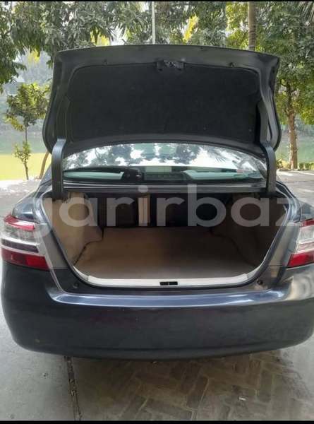 Big with watermark toyota premio dhaka dhaka 48119