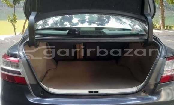 Buy Used 2020 Toyota Premio in Dhaka, Dhaka Buy Used 2020 Toyota Premio in Dhaka, Dhaka