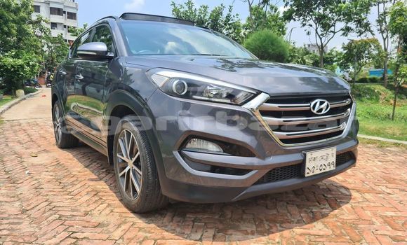 কেনা ব্যবহৃত Hyundai Tucson Black গাড়ী মধ্যে ঢাকা মধ্যে Dhaka কেনা ব্যবহৃত Hyundai Tucson Black গাড়ী মধ্যে ঢাকা মধ্যে Dhaka