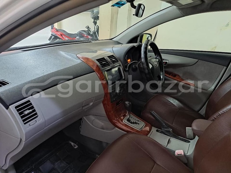 Big with watermark toyota axio dhaka dhaka 48121