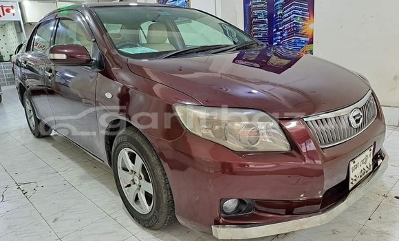 Buy Used 2016 Toyota Aqua in Dhaka, Dhaka Buy Used 2016 Toyota Aqua in Dhaka, Dhaka