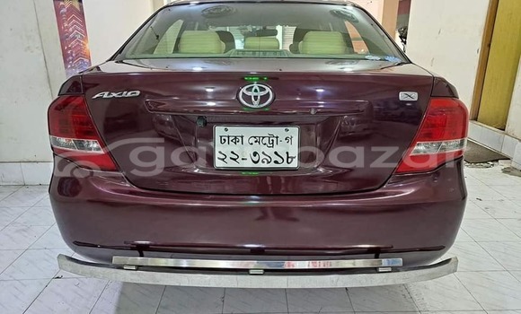 Buy Used 2016 Toyota Aqua in Dhaka, Dhaka Buy Used 2016 Toyota Aqua in Dhaka, Dhaka