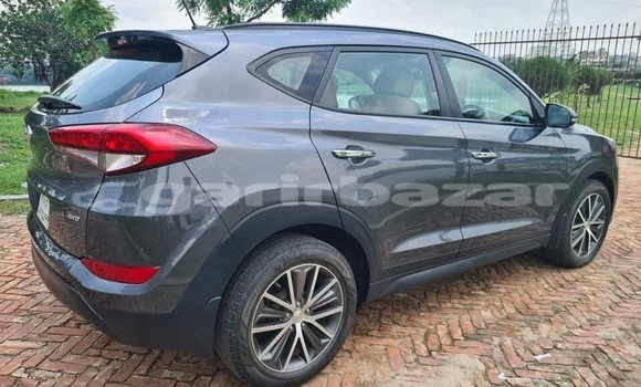 কেনা ব্যবহৃত Hyundai Tucson Black গাড়ী মধ্যে ঢাকা মধ্যে Dhaka কেনা ব্যবহৃত Hyundai Tucson Black গাড়ী মধ্যে ঢাকা মধ্যে Dhaka