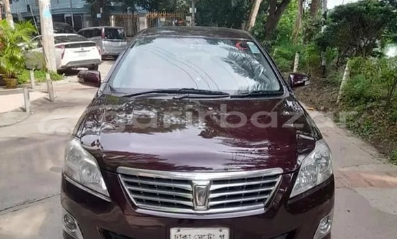 Buy Used 2020 Toyota F premio in Dhaka, Dhaka Buy Used 2020 Toyota F premio in Dhaka, Dhaka