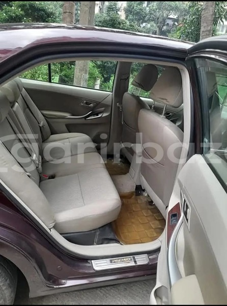 Big with watermark toyota f premio dhaka dhaka 48126