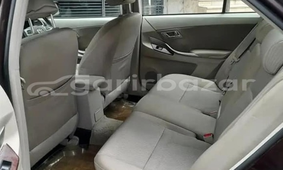 Buy Used 2020 Toyota F premio in Dhaka, Dhaka Buy Used 2020 Toyota F premio in Dhaka, Dhaka