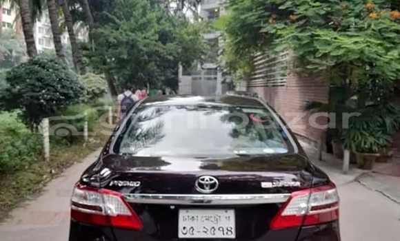 Buy Used 2020 Toyota F premio in Dhaka, Dhaka Buy Used 2020 Toyota F premio in Dhaka, Dhaka