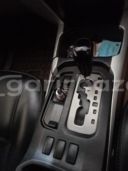 Big with watermark toyota surf dhaka dhaka 48128