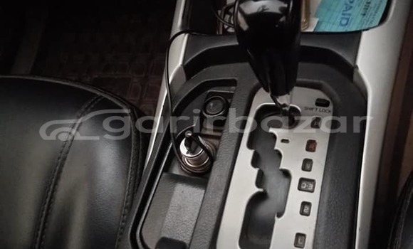 Buy Used 2018 Toyota Surf in Dhaka, Dhaka Buy Used 2018 Toyota Surf in Dhaka, Dhaka