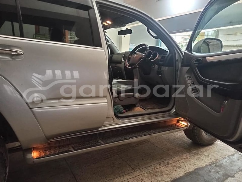 Big with watermark toyota surf dhaka dhaka 48128