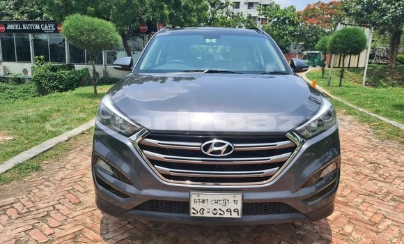 কেনা ব্যবহৃত Hyundai Tucson Black গাড়ী মধ্যে ঢাকা মধ্যে Dhaka কেনা ব্যবহৃত Hyundai Tucson Black গাড়ী মধ্যে ঢাকা মধ্যে Dhaka