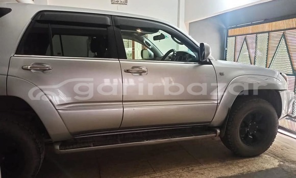 Buy Used 2018 Toyota Surf in Dhaka, Dhaka Buy Used 2018 Toyota Surf in Dhaka, Dhaka