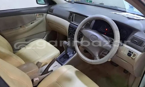 Buy Used 2019 Toyota X corolla in Dhaka, Dhaka Buy Used 2019 Toyota X corolla in Dhaka, Dhaka