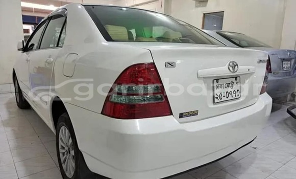 Buy Used 2019 Toyota X corolla in Dhaka, Dhaka Buy Used 2019 Toyota X corolla in Dhaka, Dhaka
