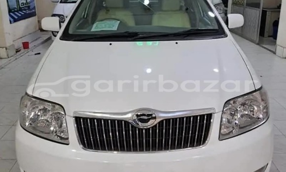 Buy Used 2019 Toyota corolla x fielder in Dhaka, Dhaka Buy Used 2019 Toyota corolla x fielder in Dhaka, Dhaka