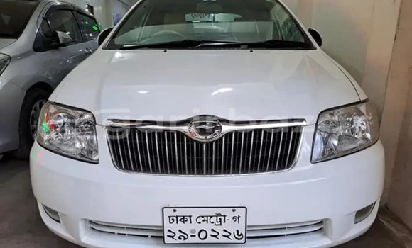 Buy Used 2019 Toyota corolla x fielder in Dhaka, Dhaka Buy Used 2019 Toyota corolla x fielder in Dhaka, Dhaka