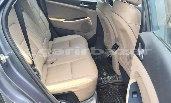 কেনা ব্যবহৃত Hyundai Tucson Black গাড়ী মধ্যে ঢাকা মধ্যে Dhaka কেনা ব্যবহৃত Hyundai Tucson Black গাড়ী মধ্যে ঢাকা মধ্যে Dhaka