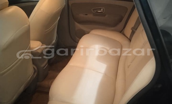 Buy Used 2018 Nissan Bluebird in Dhaka, Dhaka Buy Used 2018 Nissan Bluebird in Dhaka, Dhaka