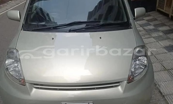Buy Used 2013 Toyota Passo in Dhaka, Dhaka Buy Used 2013 Toyota Passo in Dhaka, Dhaka
