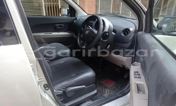 Buy Used 2013 Toyota Passo in Dhaka, Dhaka Buy Used 2013 Toyota Passo in Dhaka, Dhaka