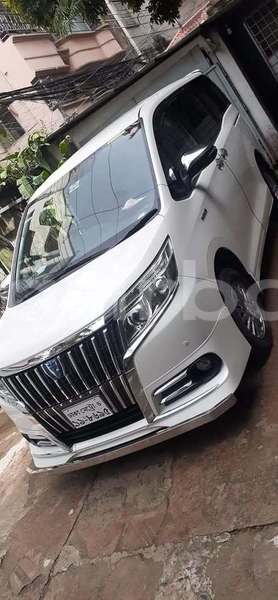 Big with watermark toyota esquire dhaka dhaka 48134
