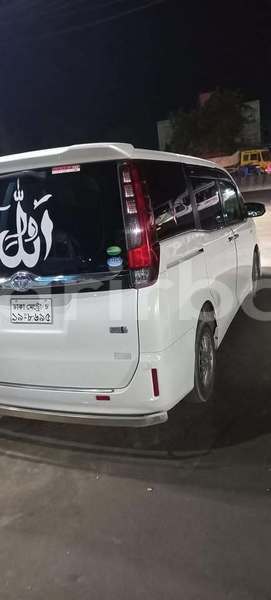 Big with watermark toyota esquire dhaka dhaka 48134