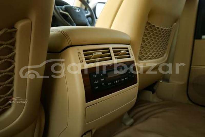 Big with watermark toyota land cruiser dhaka dhaka 48135