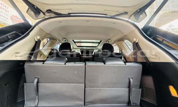 Buy Used 2014 Nissan X-Trail in Dhaka, Dhaka Buy Used 2014 Nissan X-Trail in Dhaka, Dhaka