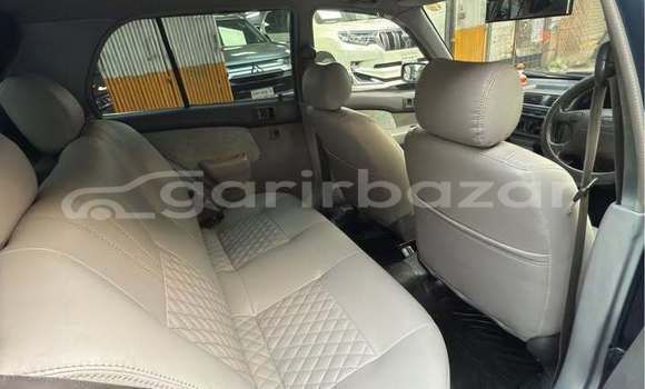 Buy Used 1998 Toyota starlet in Dhaka, Dhaka Buy Used 1998 Toyota starlet in Dhaka, Dhaka