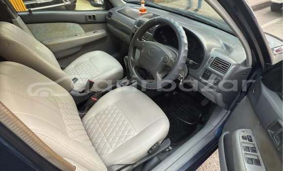 Buy Used 1998 Toyota starlet in Dhaka, Dhaka Buy Used 1998 Toyota starlet in Dhaka, Dhaka