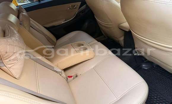 Buy Used 2018 Toyota Premio in Dhaka, Dhaka Buy Used 2018 Toyota Premio in Dhaka, Dhaka