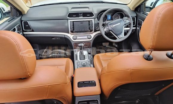 Buy Used Haval H6 in Dhaka, Dhaka Buy Used Haval H6 in Dhaka, Dhaka