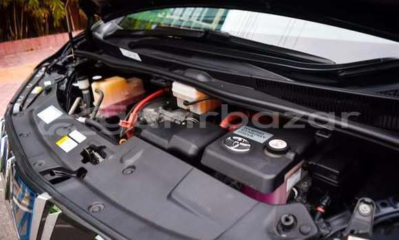 Buy Used 2018 Toyota Alphard in Dhaka, Dhaka Buy Used 2018 Toyota Alphard in Dhaka, Dhaka