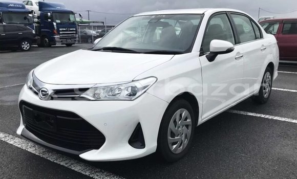 কেনা ব্যবহৃত Toyota Axio Other গাড়ী মধ্যে ঢাকা মধ্যে Dhaka কেনা ব্যবহৃত Toyota Axio Other গাড়ী মধ্যে ঢাকা মধ্যে Dhaka