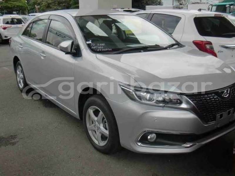 Big with watermark toyota allion dhaka dhaka 48151